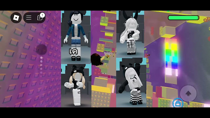 ละครสั้นโรบอกจ้าาาาา🫰🫰😝😝#roblox #โรบูด