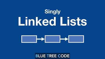 Singly Linked List | Insert, Delete, Complexity Analysis