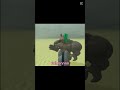 Tôi sẽ lấy con ngựa trở về lối đi xưa  #memes #youtubeshorts #deadrails #robloxvietnam #short
