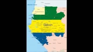 MBALA - La Nganguiade