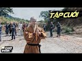 Trận Cuối Thần Tăng Thiếu Lâm Mang Hết Kung Fu Cả Đời Xuống Núi Truy Sát Tên Nghịch Đồ | Chợ Phim