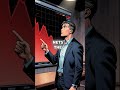 Celsius Promised 20% Returns Then Lost $12 Billion of Customer Money