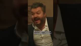 Aman O Incilmesin Aman Bu Incilmesin Abone Olmayı Unutmayın