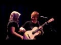 Ed Sheeran duet ft Rosie Winter, Hero