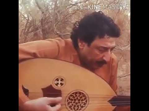 جديد جديد الفنان صباح العماري طور اللامي مال