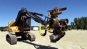 1999 FABTEK FT153 For Sale