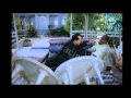 Wesh Egram Deleted Scene 4 مشهد محذوف من فيلم وش اجرام Wesh Egram Deleted Scene 4 مشهد محذوف من فيلم وش اجرام