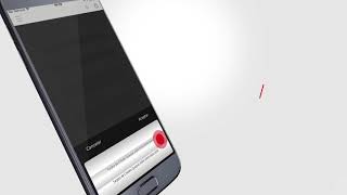 BAM App  - Adelanto de efectivo screenshot 5