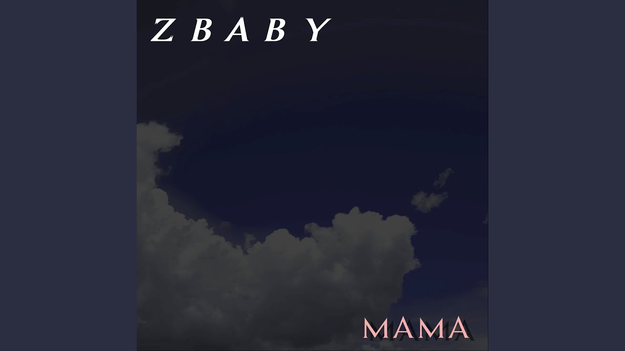 Watch Mama on YouTube Watch Mama on YouTube