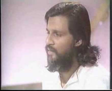 Yesudas   Jab Deep Jale Aana