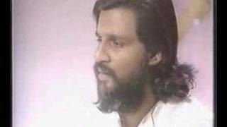 Yesudas - Jab Deep Jale Aana chords