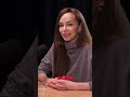 Чем анемия и дефицит железа отличаются от “просто усталости”
