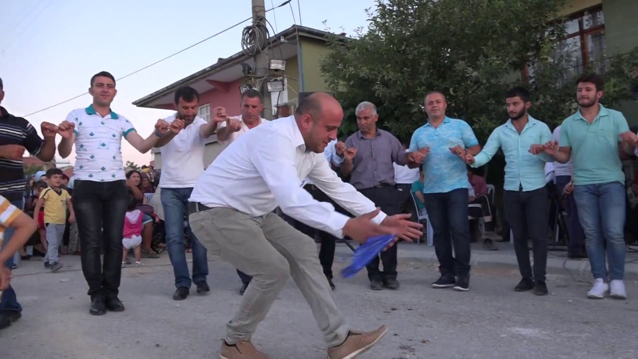 haymana polatlı düğünleri memo goco show