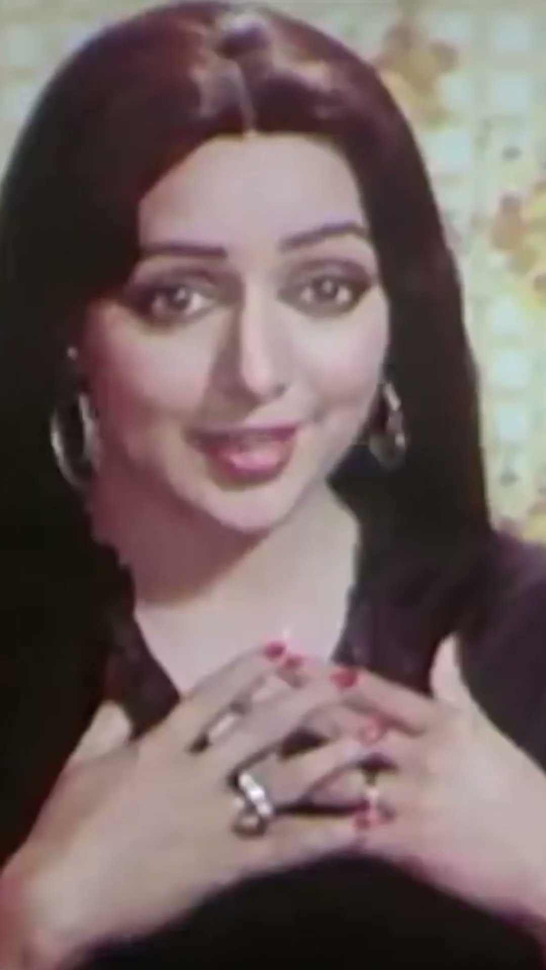 हेमा मालिनी के घर पर धर्मेंद्र और जीतेंद्र घुस गये #samraat #dharmendra #hemamalini #jeetendra