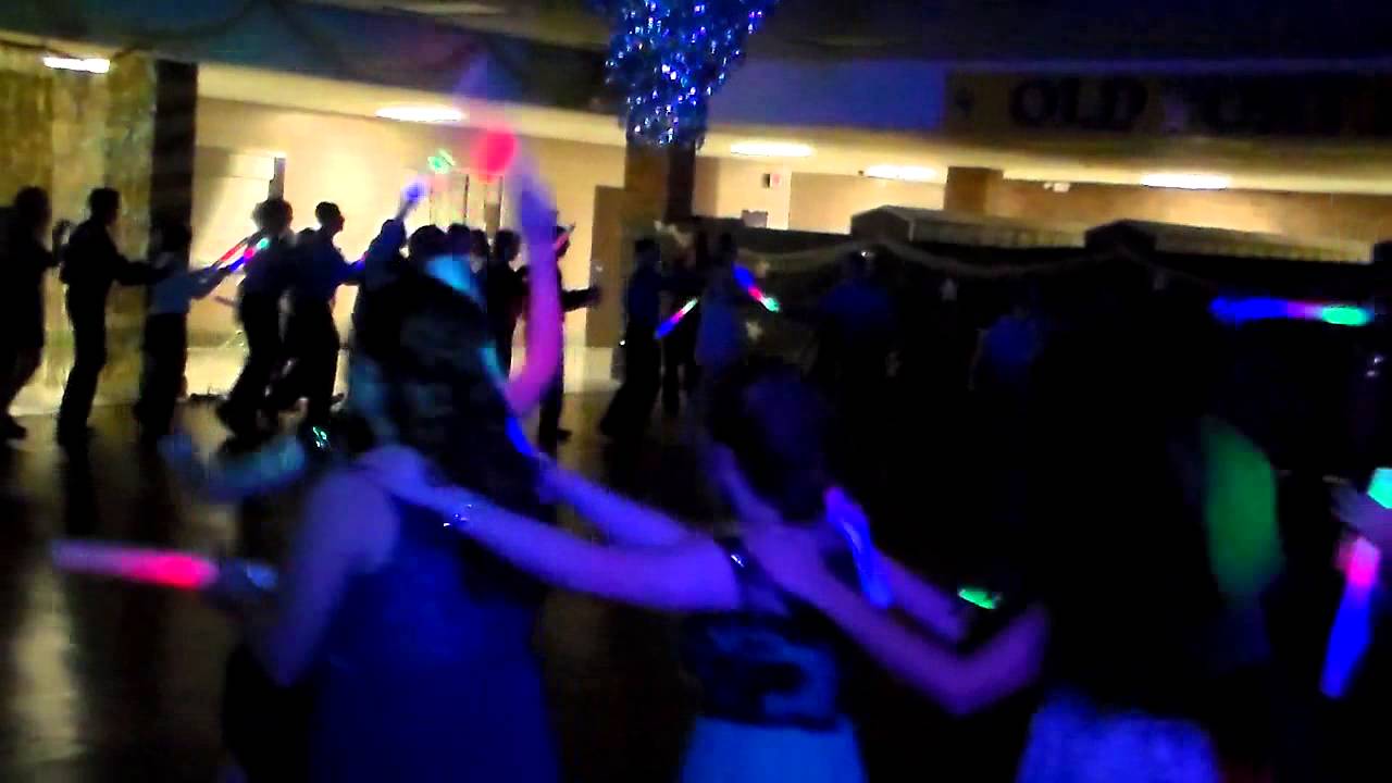 Old Fort High School YouTube