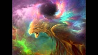 Angelic Spirit - Normandsky