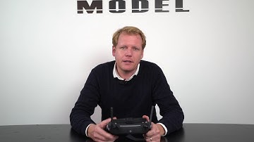 Skyzone SKY03 3D 5.8G 48CH FPV Goggles