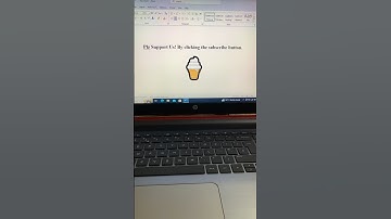 Ice-cream🍦 MS Word Symbol Shortcut Key #shorts #icecream #tipsandtricks