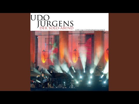 Was wirklich zählt (Live 2005)