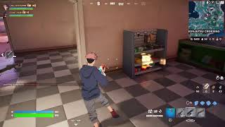 Jdragon fortnite thing!