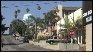 El Segundo is Business Friendly!