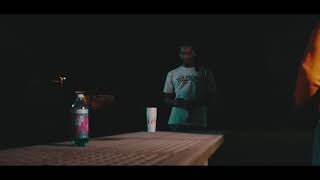 Same Nigga - Yungn Vj