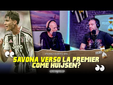 SAVONA verso la cessione in PREMIER: nel modulo di TUDOR non troverebbe spazio? | Primo tempo