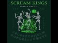 Episode 118 - The Craft