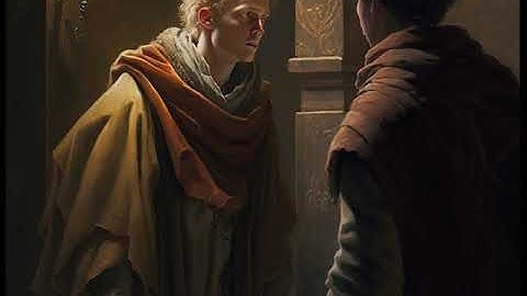 "The Idiot Part 1, Chapter 2 Summary: Prince Myshkin