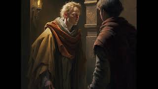 "The Idiot Part 1, Chapter 2 Summary: Prince Myshkin's Arrival in St. Petersburg"