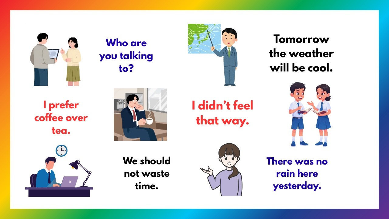 Daily use English sentences-Speak English with your kids #learnenglish #englishspeaking #english #ai