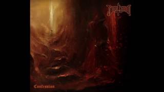 Burn Them All - As the Heaven Burns