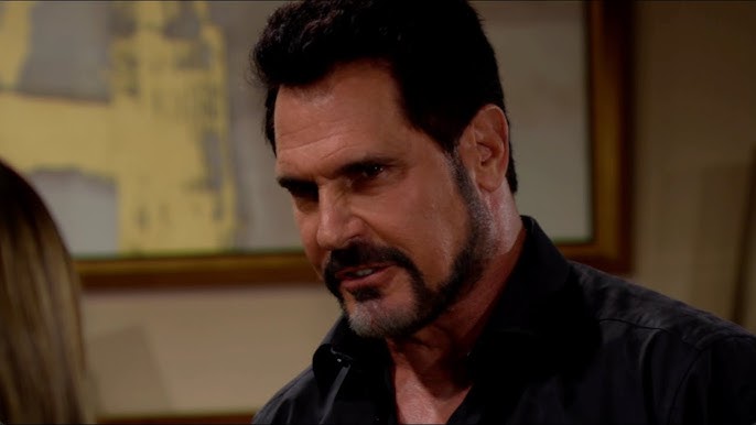 boldandbeautiful - YouTube