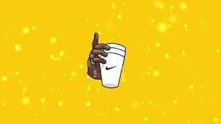 free Jul X Alonzo X Naps Type Beat  Marseille  2021 Summer Hit  Club Banger