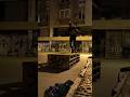 F360. #shorts #skopje #rollerblading