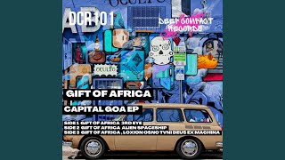 3rd Eye (Original Mix)