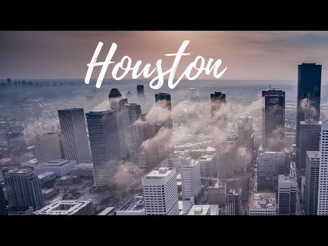 What To Do In Houston Texas