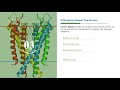 Ion Channel Screening &amp; Profiling Services