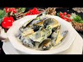✨ El aperitivo más original y fácil para estás navidades 🎄