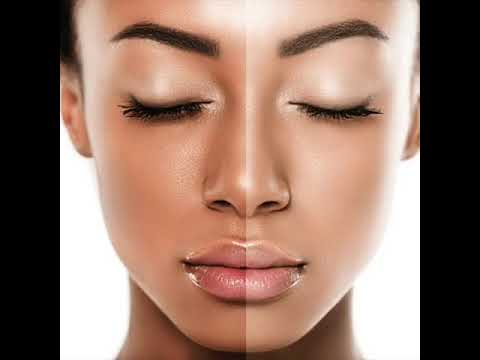 با مغز باز همراه باشید