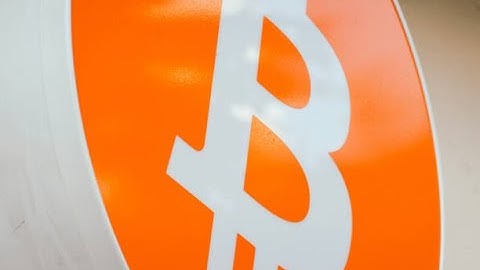 Bloomberg Technology 06/30/2022: Bitcoin Bust