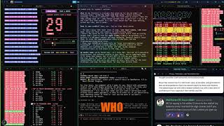 Major breakthrough explanation of Ponytail plugin   a tool that forces AI to wri