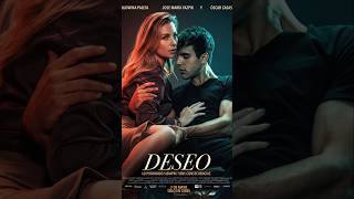 Una enfermiza obsesión!! #short #peliculas #peliculas #drama #trhiller #deseo #cinepolis