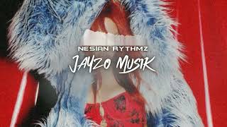 JAYZO685 - MR DJ (RMX)