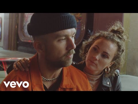 Sonreal - 1000 Highways