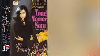 Vonny Sheila - Yang Nomer Satu