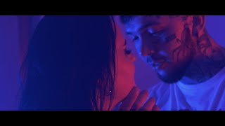 SickBRain - Nevěřim na lásku (official video)