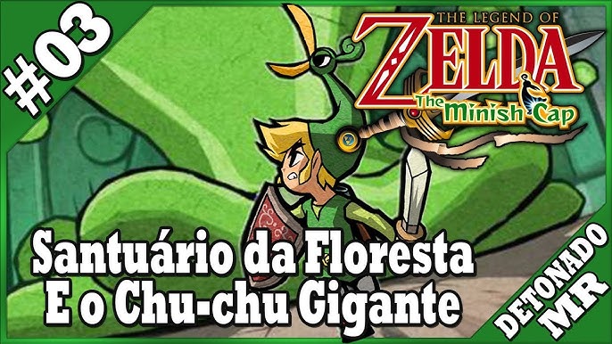 Zelda Gba Download Pt Br - Colaboratory