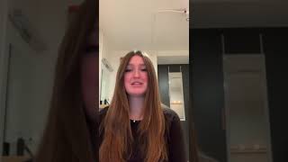 Kritik video #5