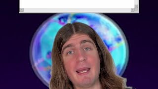 AI's Invasion of Japanese City Pop